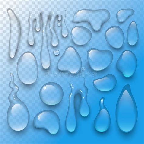 Realistic Water Splash Vector Stock Illustrations – 15,441 Realistic Water Splash Vector Stock ...