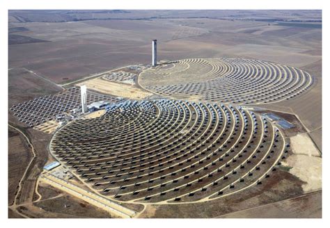 IREDA Launches Loan Program for Concentrated Solar Thermal Projects Set ...