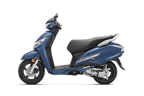 Honda Activa 125 On Road Price in Guwahati, Kamrup, Goalpara & 2021 Offers, Images