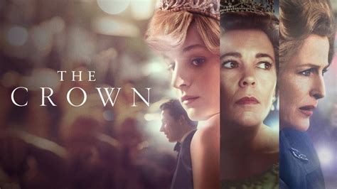 The Crown (TV Series 2016- ) - Backdrops — The Movie Database (TMDB)