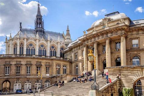 Thành phố Brussels - Trái tim của châu Âu - FOCUS ASIA TRAVEL