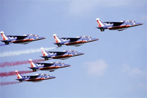 File:French Alpha Jet 1988.jpg - Wikipedia