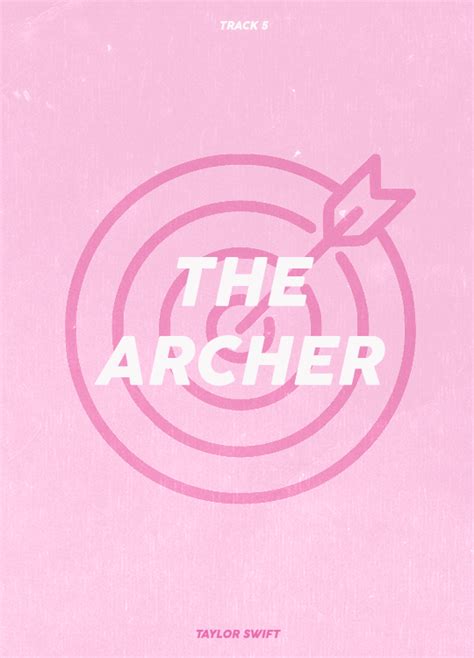 TAYLOR SWIFT THE ARCHER - Taylor Swift Fan Art (42923958) - Fanpop