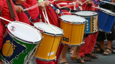 What is samba music? | Twinkl Teaching Wiki - Twinkl