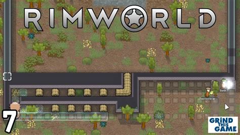 Rimworld Kill Box Designs - Design Talk