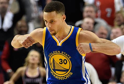 Stephen Curry wins MVP again: Five feats from historic NBA season ...