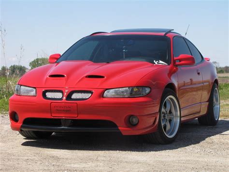 02 Pontiac Grand Prix GTP. Pontiac Gtp, Pontiac Grand Prix Gtp, Pontiac Cars, Batman Joker ...