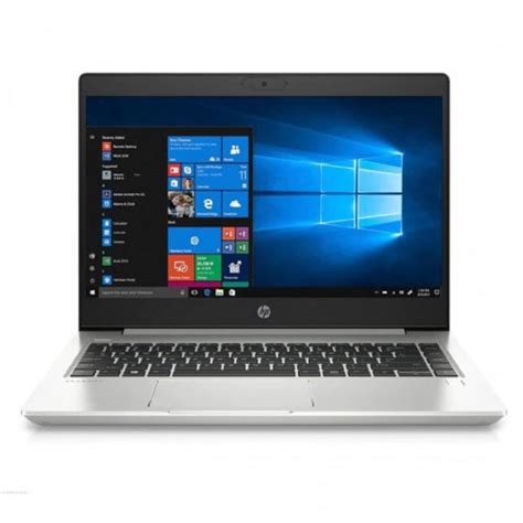 Hp Probook 440 G7 Price In Bangladesh