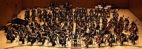 Watch Past Performances | Atlanta Symphony Orchestra