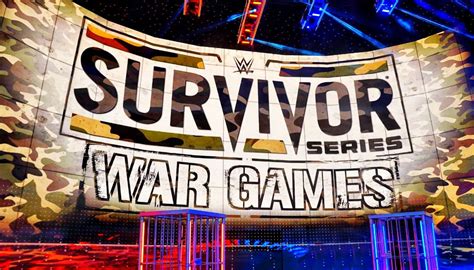 Major update on WWE Survivor Series 2023 ticket sales