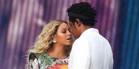 Watch Beyoncé and JAY-Z Perform “APESHIT” Live for the First Time ...