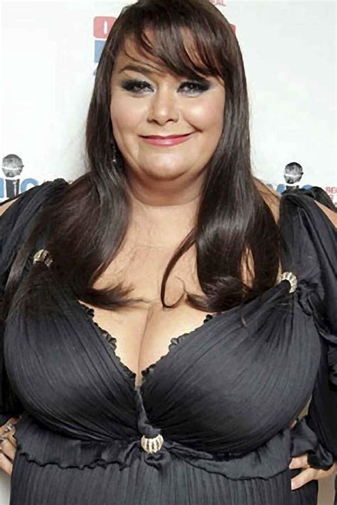 Dawn French