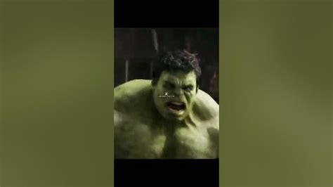 Hulk smash🤢🤢/ hulk bgm/ hulk song #youtubeshorts - YouTube