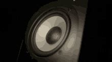 Soundwaves GIFs | Tenor