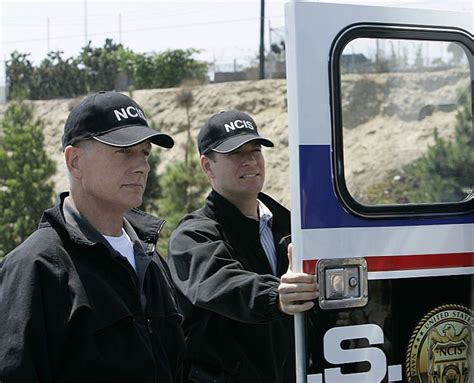 'NCIS' Season 10 Celebration: The 10 Best Episodes of the First 10 ...