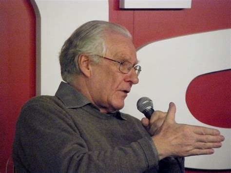 Alain Badiou - Celebrity biography, zodiac sign and famous quotes