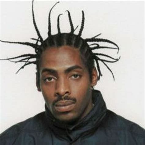 Stream Coolio - Gangsta`s Paradise (Dnb Remix) by Len Bröcker | Listen ...