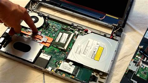 The Ultimate Guide to Dell Laptop Repair: Tips, Tricks, and Solutions - PC Expert Services