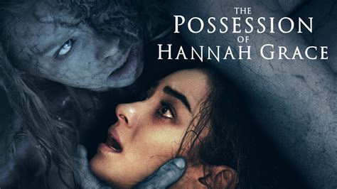 Anschauen The Possession of Hannah Grace (2018) Online-Film in HD-Qualität - topstreamfilm