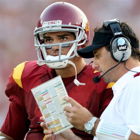 Biggest Challenges Steve Sarkisian Faces at USC | News, Scores ...