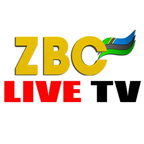 About: ZBC 2 TV SPORT & ZBC 2 TV LIVE ZANZIBAR & ZBC 2 TV (Google Play version) | | Apptopia