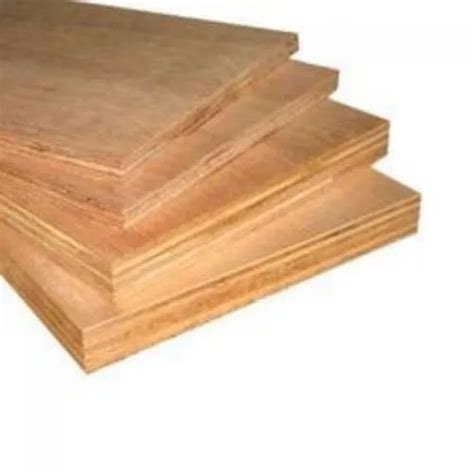 Wooden Plywood - Greenply Wooden Plywood Retailer from Mecheri