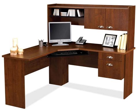 Desks For Sale Staples - Isle Furniture