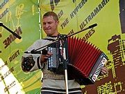 Category:Culture of Udmurtia - Wikimedia Commons