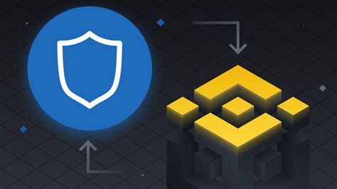 Connecting Trust Wallet to BNB Smart Chain (BSC) | Binance Academy