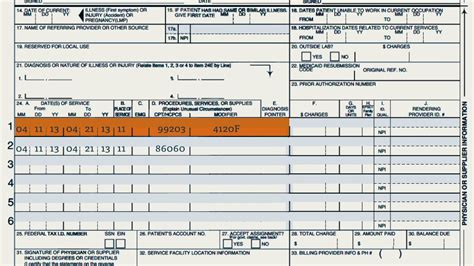 Try Medical Billing