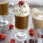Homemade Irish Cream Coffee Creamer | The Gracious Wife