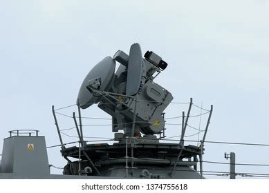 179 Fire control radar Images, Stock Photos & Vectors | Shutterstock