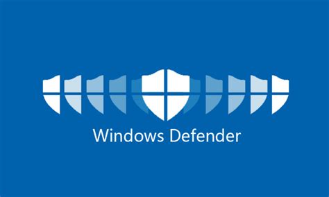 Windows defender download windows 11 - mmoreqop