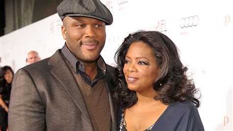 The Oprah Winfrey Network Premieres New Tyler Perry Shows In Atlanta [Pictures] • Hip Hop ...