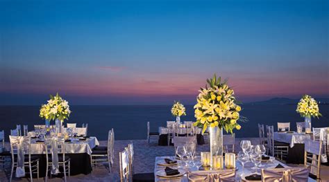 Dreams Vallarta Bay | Best All-Inclusive Wedding Resorts | Honeymoons Inc