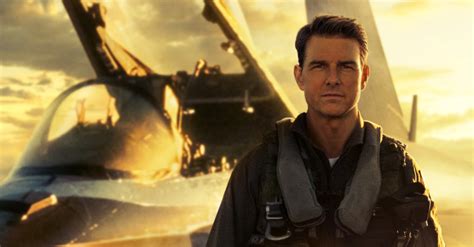 Top Gun: Maverick release date in Philippines announced