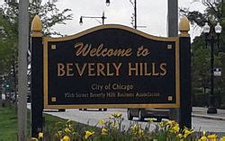 Beverly, Chicago - Alchetron, The Free Social Encyclopedia