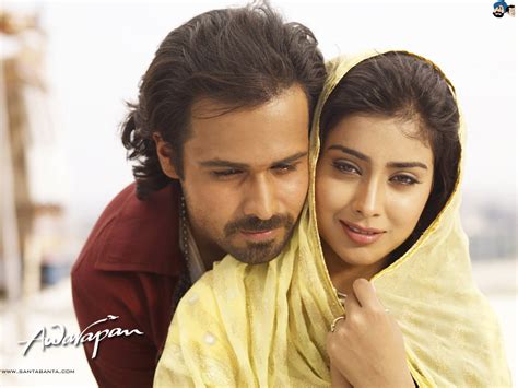 Awarapan wallpapers, Pictures, Photos, Screensavers, Movie Review