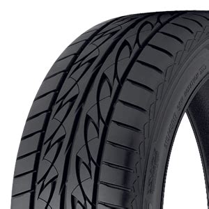 Firestone Tires Firehawk Wide Oval Indy 500 Tires | California Wheels