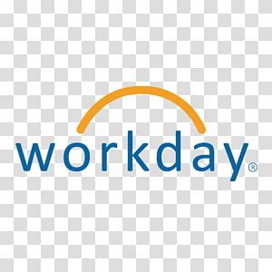 Workday transparent background PNG cliparts free download | HiClipart