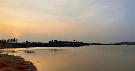 Shamirpet Lake, Hyderabad (Distance, Image Gallery, Route Map ...