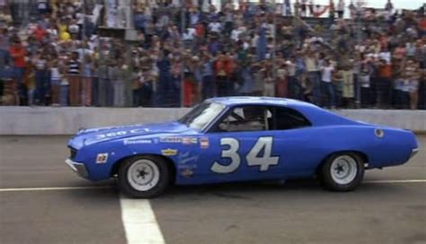 IMCDb.org: 1970 Ford Torino in "Greased Lightning, 1977"