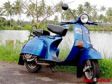 63 best images about Bajaj Scooter on Pinterest | Mode of transport, Vespa 150 and Bajaj auto