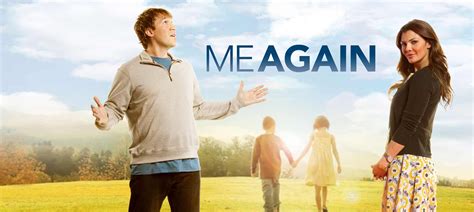 Watch Me Again on pureflix.com | Christian actors, Funny family movies ...