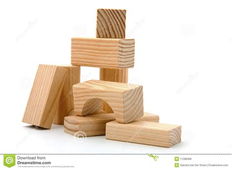 Wood blocks clipart 20 free Cliparts | Download images on Clipground 2024