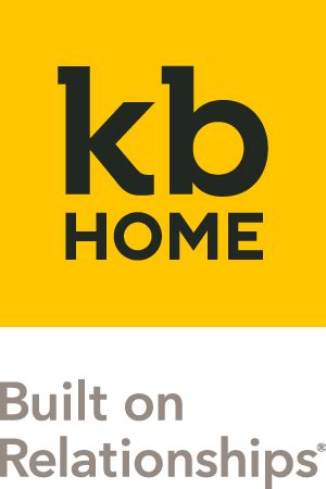 KB Home (NYSE:KBH) Stock Price Expected to Rise, Evercore ISI Analyst ...