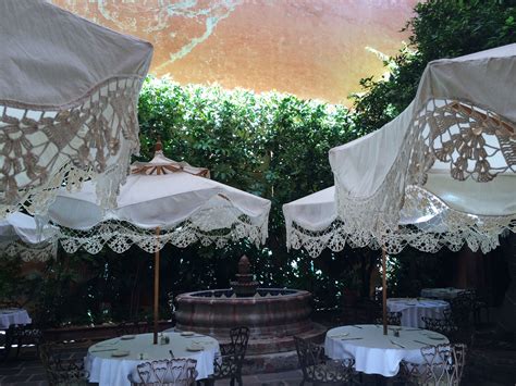 Love these umbrellas at a local restaurant. | Local restaurant, Umbrella, Mexico