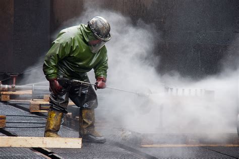 File:High-Pressure-Cleaning-with-Personal-Protective-Equipment.jpg ...