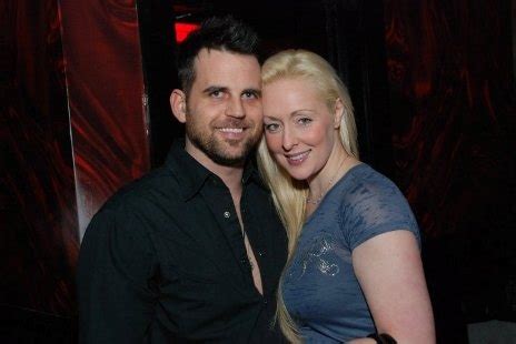 Mindy McCready & David Wilson | Gone But Never Forgotten | Pinterest