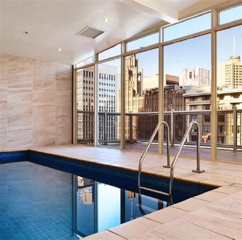 The Victoria Hotel Melbourne, Melbourne | 2024 Updated Prices, Deals